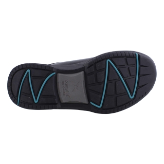 Xsensible 30707.5 Hawaii zwart