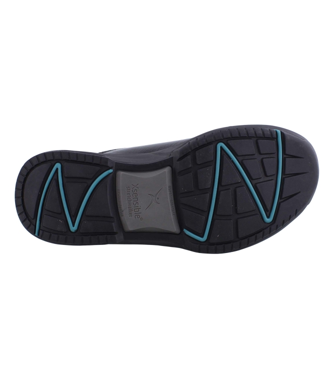 Xsensible 30707.5 Hawaii zwart