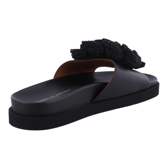 ANGEL ALARCON 25132-BIO zwart