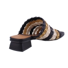 ANGEL ALARCON 25115-288A zwart