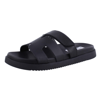 STEVE MADDEN SM11003028-03001 zwart