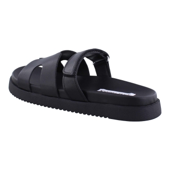 STEVE MADDEN SM11003028-03001 zwart