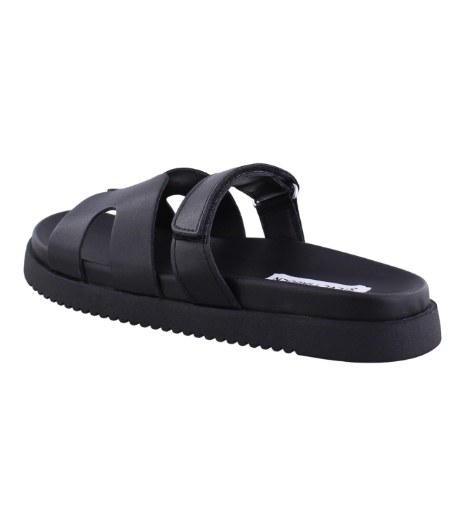 STEVE MADDEN SM11003028-03001 zwart