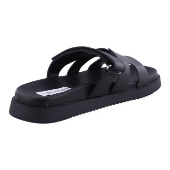STEVE MADDEN SM11003028-03001 zwart