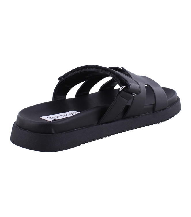 STEVE MADDEN SM11003028-03001 zwart