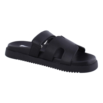 STEVE MADDEN SM11003028-03001 zwart