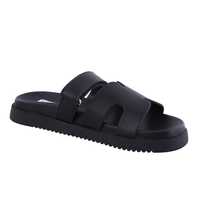 STEVE MADDEN SM11003028-03001 zwart