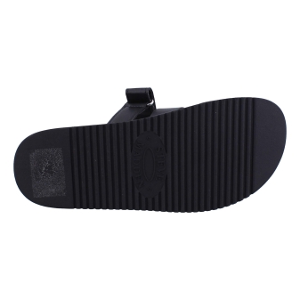 STEVE MADDEN SM11003028-03001 zwart
