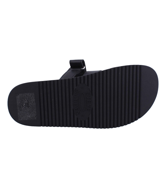 STEVE MADDEN SM11003028-03001 zwart