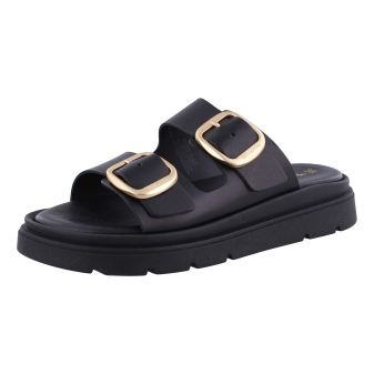 Tamaris 1-27239-42 zwart