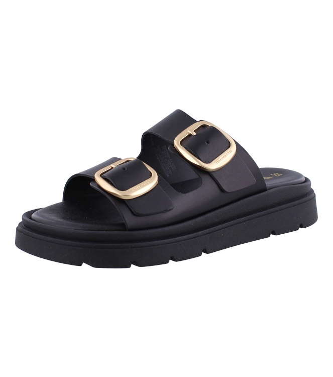 Tamaris 1-27239-42 zwart