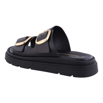 Tamaris 1-27239-42 zwart