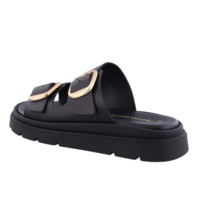 Tamaris 1-27239-42 zwart