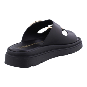 Tamaris 1-27239-42 zwart