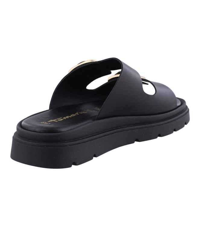 Tamaris 1-27239-42 zwart