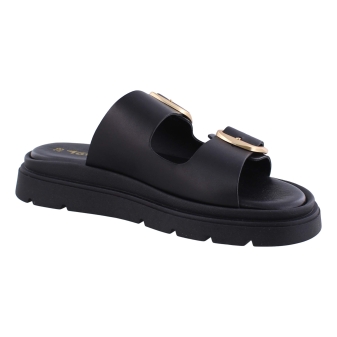Tamaris 1-27239-42 zwart
