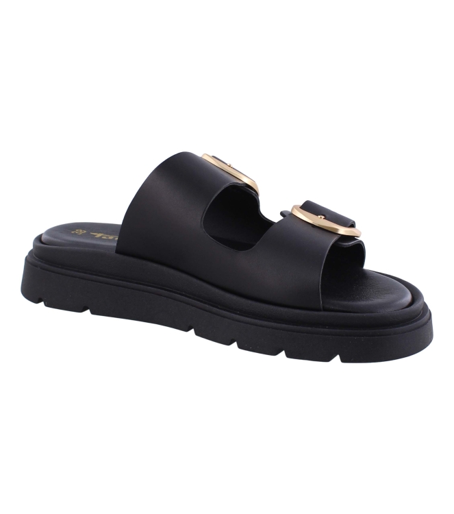 Tamaris 1-27239-42 zwart