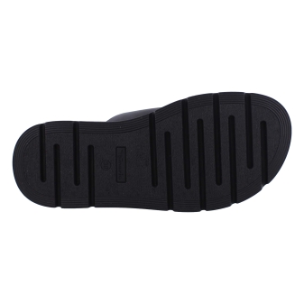 Tamaris 1-27239-42 zwart