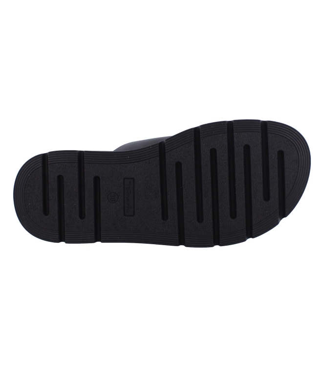Tamaris 1-27239-42 zwart