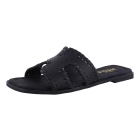 Posh C0507-19PSH zwart