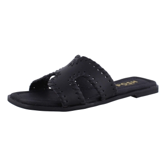 Posh C0507-19PSH zwart