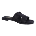 Posh C0507-19PSH zwart
