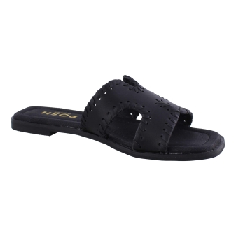 Posh C0507-19PSH zwart