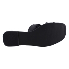 Posh C0507-19PSH zwart