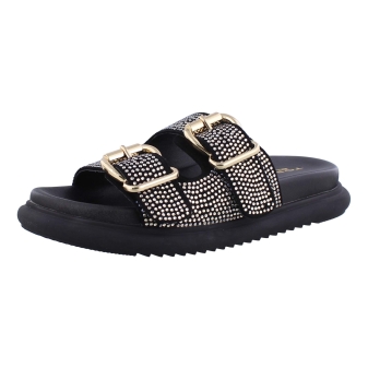 Tosca Blu SS2546S463 zwart