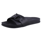 Reef CJ2817 Cushion Soho Cruz zwart