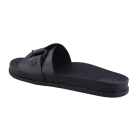 Reef CJ2817 Cushion Soho Cruz zwart