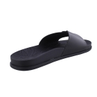 Reef CJ2817 Cushion Soho Cruz zwart