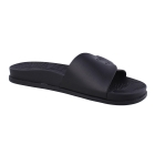 Reef CJ2817 Cushion Soho Cruz zwart