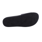 Reef CJ2817 Cushion Soho Cruz zwart