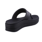 Reef CJ6331 Aura Serenity zwart