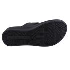 Reef CJ6331 Aura Serenity zwart