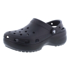 CROCS CR206750 zwart