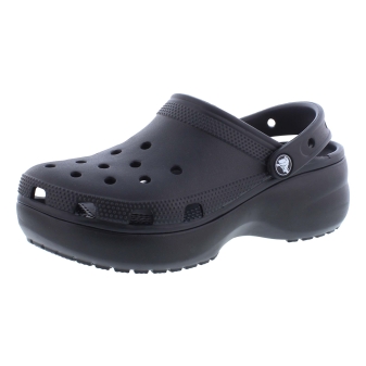 CROCS CR206750 zwart