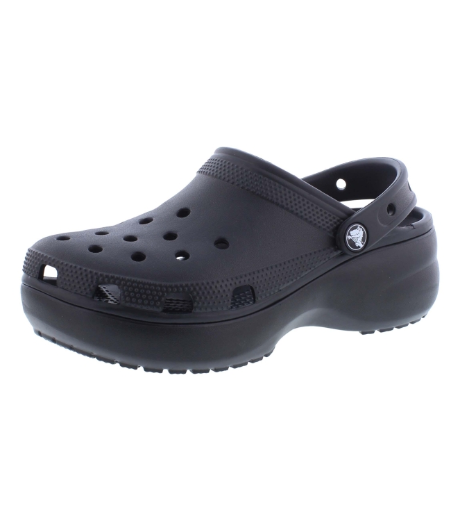 CROCS CR206750 zwart