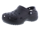 CROCS CR206750 zwart