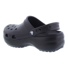 CROCS CR206750 zwart