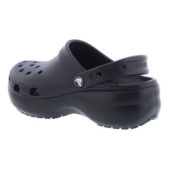 CROCS CR206750 zwart