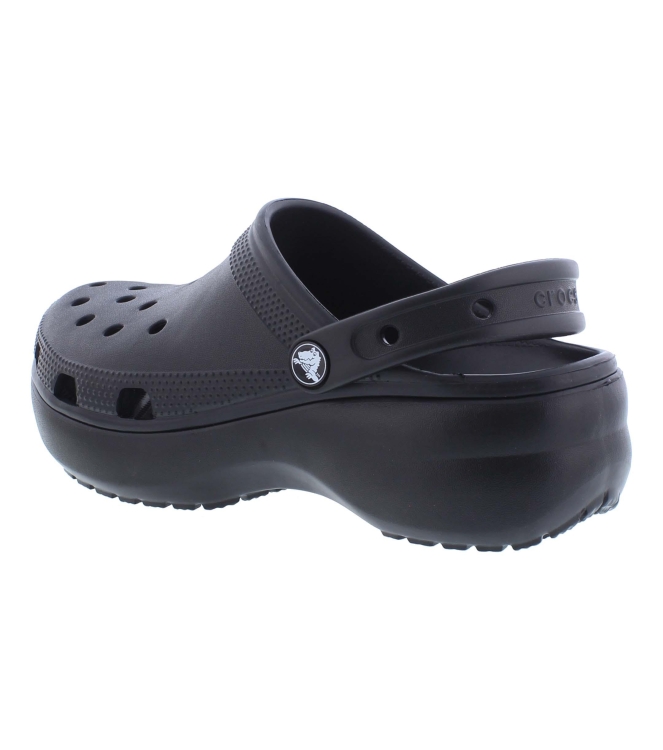 CROCS CR206750 zwart