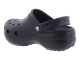 CROCS CR206750 zwart