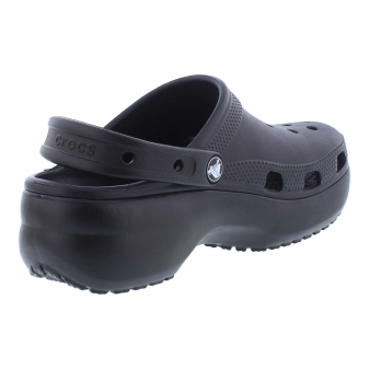CROCS CR206750 zwart
