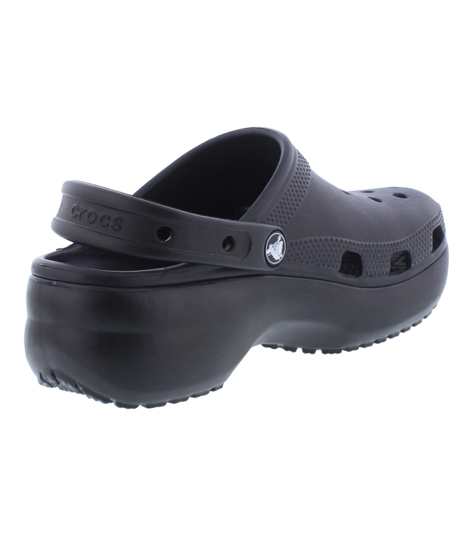CROCS CR206750 zwart