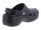 CROCS CR206750 zwart