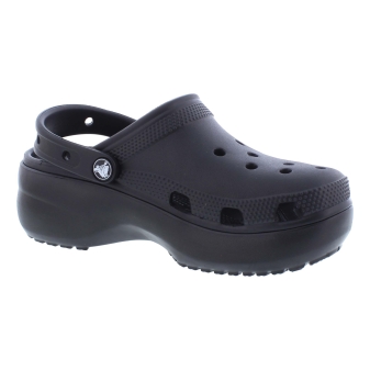 CROCS CR206750 zwart