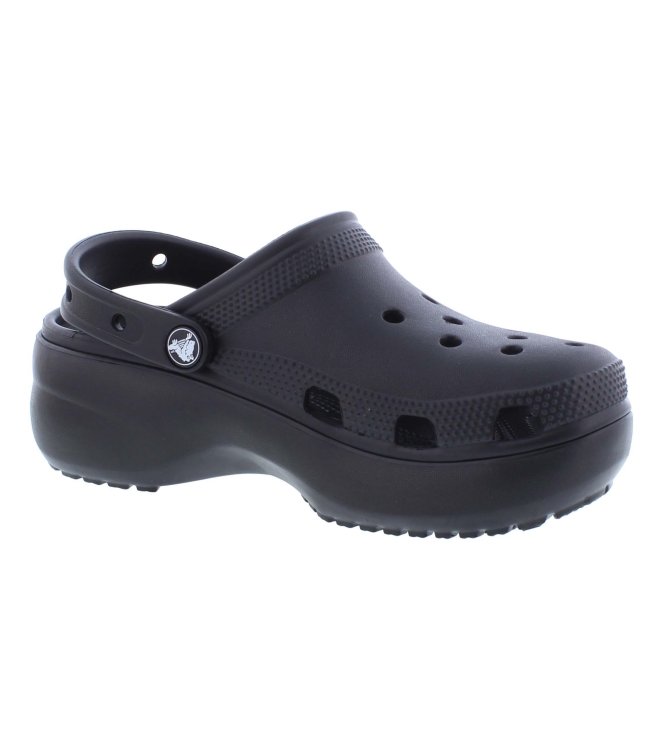 CROCS CR206750 zwart