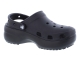 CROCS CR206750 zwart
